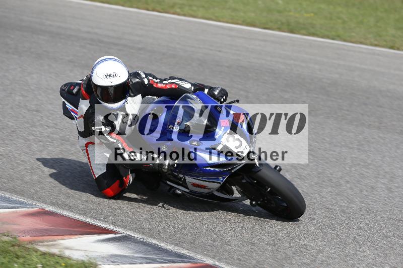 /Archiv-2024/67 10.09.2024 TZ Motorsport Training ADR/Gruppe rot/3